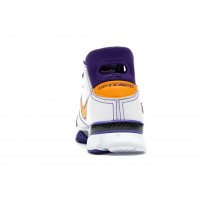 Кроссовки Nike Kobe 1 Protro Think 16 (Close Out)