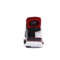 Кроссовки Nike Kobe 1 Protro White Black Red (All-Star)