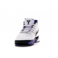 Кроссовки Nike Kobe 1 Protro 81 Pt Game
