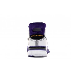 Кроссовки Nike Kobe 1 Protro 81 Pt Game