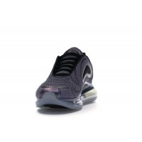 Подростковые Nike Air Max 720 Northern Lights Night (GS)