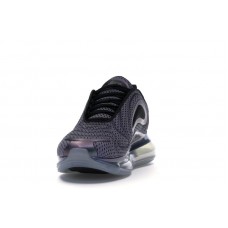 Подростковые Nike Air Max 720 Northern Lights Night (GS)