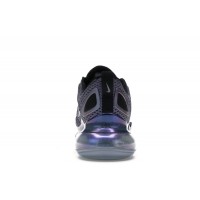 Подростковые Nike Air Max 720 Northern Lights Night (GS)