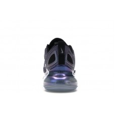 Подростковые Nike Air Max 720 Northern Lights Night (GS)