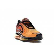 Подростковые Nike Air Max 720 Sunrise (GS)