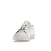 Кроссовки Nike Blazer Low LE White