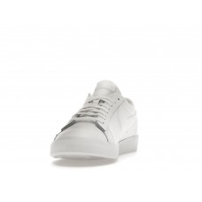Кроссовки Nike Blazer Low LE White
