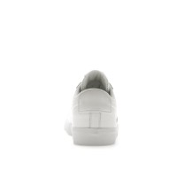 Кроссовки Nike Blazer Low LE White