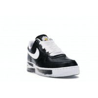 Кроссовки Nike Air Force 1 Low G-Dragon Peaceminusone Para-Noise