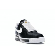 Кроссовки Nike Air Force 1 Low G-Dragon Peaceminusone Para-Noise