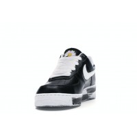 Кроссовки Nike Air Force 1 Low G-Dragon Peaceminusone Para-Noise