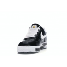 Кроссовки Nike Air Force 1 Low G-Dragon Peaceminusone Para-Noise