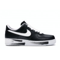 Кроссовки Nike Air Force 1 Low G-Dragon Peaceminusone Para-Noise