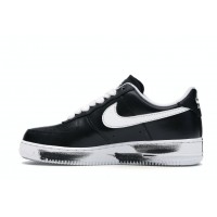 Кроссовки Nike Air Force 1 Low G-Dragon Peaceminusone Para-Noise