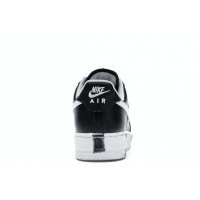 Кроссовки Nike Air Force 1 Low G-Dragon Peaceminusone Para-Noise