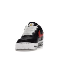 Кроссовки Nike Air Force 1 Low G-Dragon Peaceminusone Para-Noise (Korea exclusive)