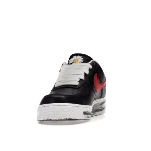 Кроссы Nike Air Force 1 Low G-Dragon Peaceminusone Para-Noise (Korea exclusive) - мужская сетка размеров