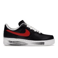 Кроссовки Nike Air Force 1 Low G-Dragon Peaceminusone Para-Noise (Korea exclusive)