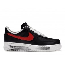 Кроссовки Nike Air Force 1 Low G-Dragon Peaceminusone Para-Noise (Korea exclusive)