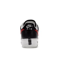 Кроссовки Nike Air Force 1 Low G-Dragon Peaceminusone Para-Noise (Korea exclusive)