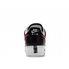 Кроссовки Nike Air Force 1 Low G-Dragon Peaceminusone Para-Noise (Korea exclusive)
