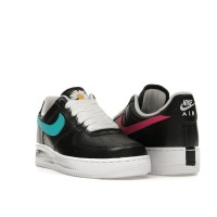 Nike Air Force 1 Low G-Dragon Peaceminusone Para-Noise 30