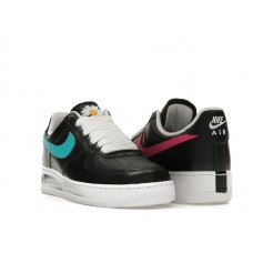 Nike Air Force 1 Low G-Dragon Peaceminusone Para-Noise 30