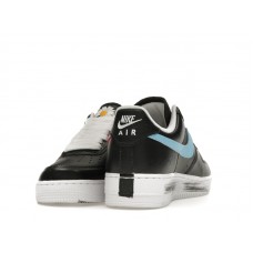 Nike Air Force 1 Low G-Dragon Peaceminusone Para-Noise 30