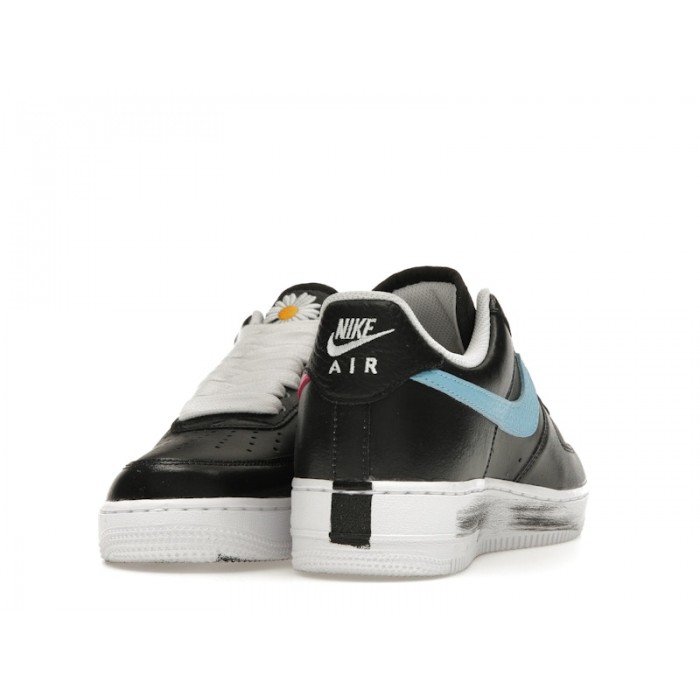 Nike air g best sale