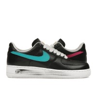 Кроссовки Nike Air Force 1 Low G-Dragon Peaceminusone Para-Noise 3.0