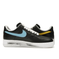 Nike Air Force 1 Low G-Dragon Peaceminusone Para-Noise 30