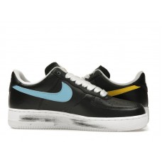 Nike Air Force 1 Low G-Dragon Peaceminusone Para-Noise 30