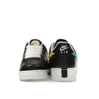 Nike Air Force 1 Low G-Dragon Peaceminusone Para-Noise 30