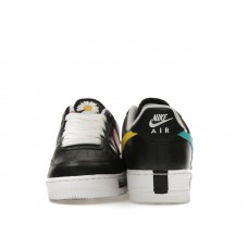 Nike Air Force 1 Low G-Dragon Peaceminusone Para-Noise 30