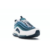 Nike Air Max 97 White Nightshade Spirit Teal