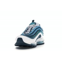 Nike Air Max 97 White Nightshade Spirit Teal