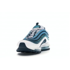 Nike Air Max 97 White Nightshade Spirit Teal
