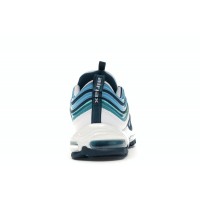 Nike Air Max 97 White Nightshade Spirit Teal