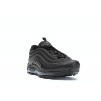 Nike Air Max 97 Velvet Brown Gridiron