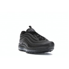 Nike Air Max 97 Velvet Brown Gridiron