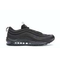 Nike Air Max 97 Velvet Brown Gridiron