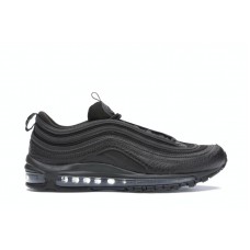 Nike Air Max 97 Velvet Brown Gridiron