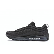 Nike Air Max 97 Velvet Brown Gridiron