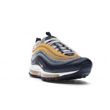 Nike Air Max 97 Obsidian Mist