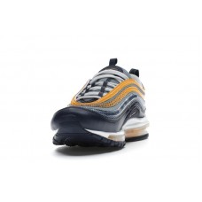Nike Air Max 97 Obsidian Mist