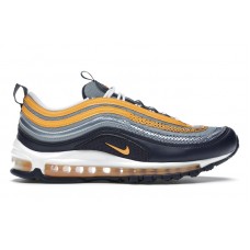 Кроссовки Nike Air Max 97 Obsidian Mist