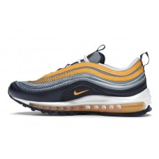 Nike Air Max 97 Obsidian Mist