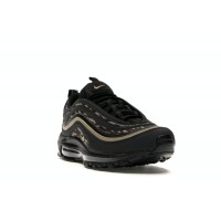 Nike Air Max 97 Tiger Camo