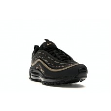 Nike Air Max 97 Tiger Camo