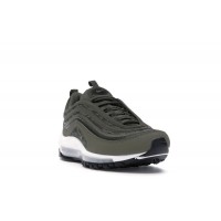 Nike Air Max 97 Tiger Camo Olive